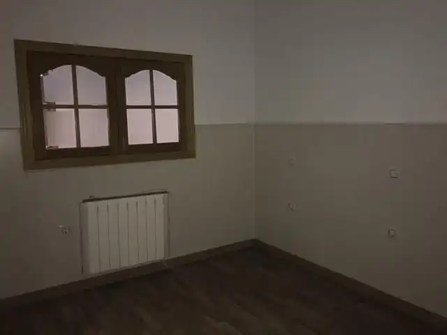 Maison à vendre à Fuente Obejuna, imagen 14