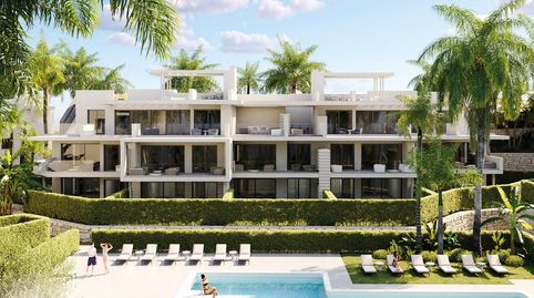URBANIZACION CERRADA CON 48 APARTAMENTOS  El lugar donde el sol se convierte en tu estilo de vida