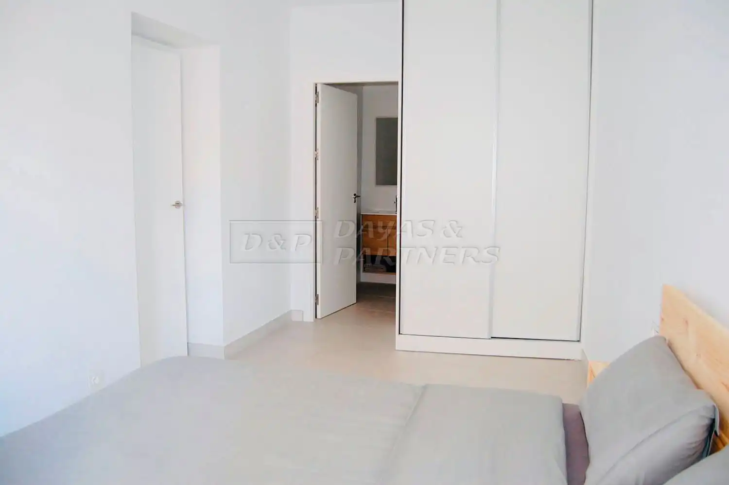 Flat for rent in Rufino Gea, 1, Orihuela ciudad
