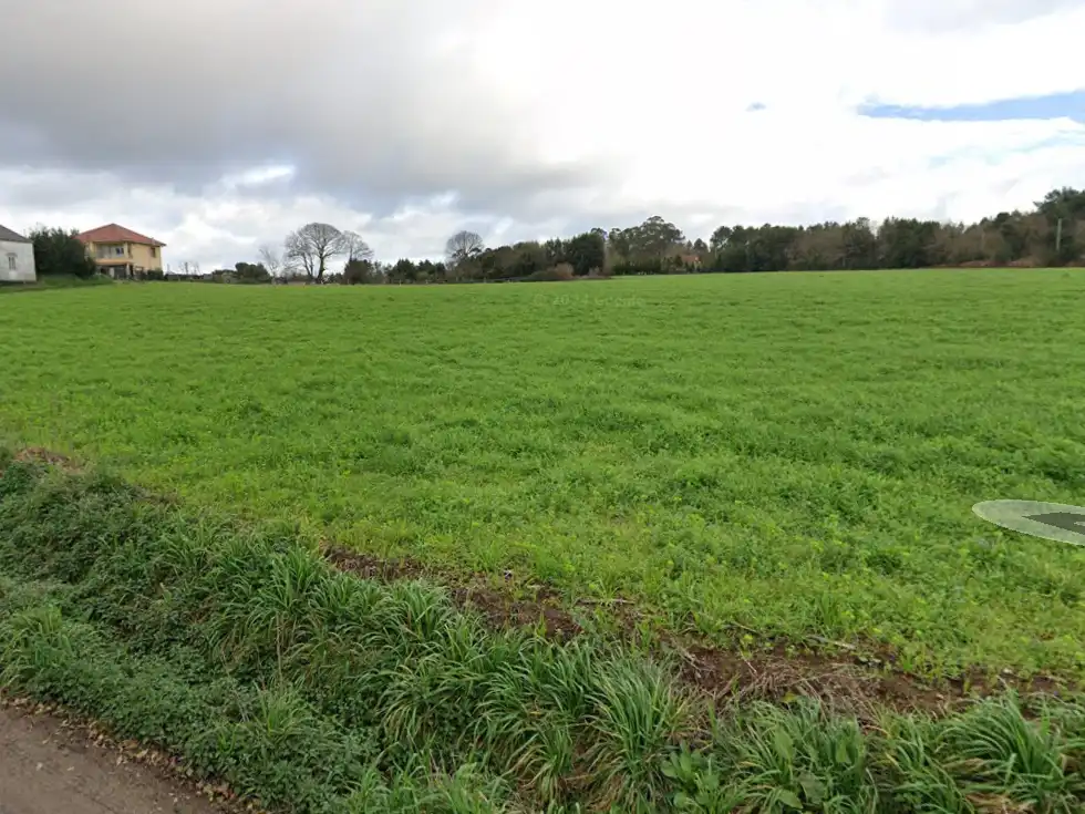 Wohnbaugrundstück zum Verkauf in Lugar Proame 21, imagen 5