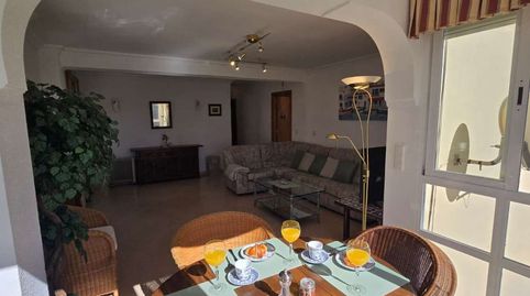 Foto 5 de Piso en venta en Algarrobo Costa, Algarrobo