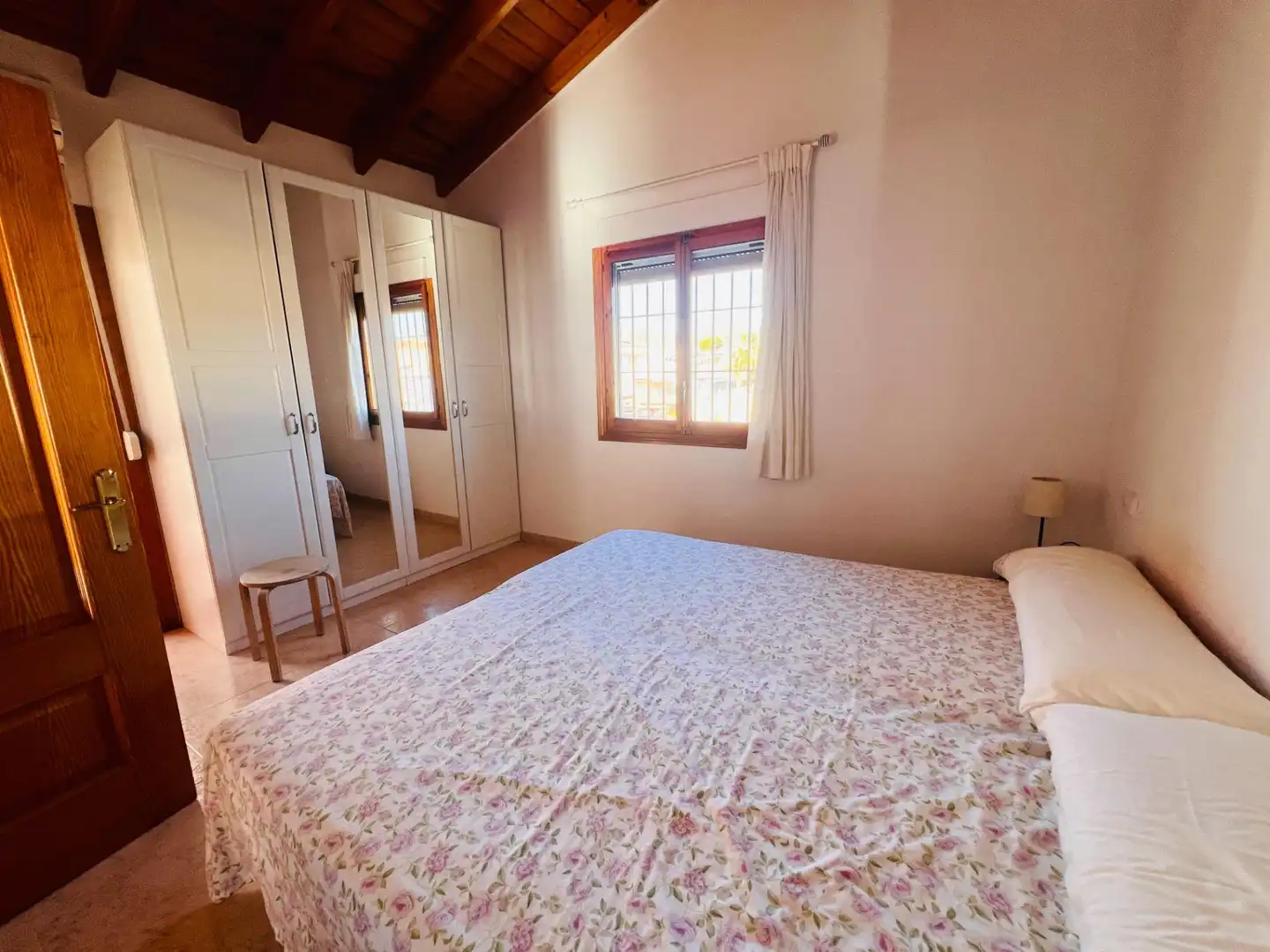 Casa o chalet en venta en Las Majadas - Las Molinetas - Labradorcico