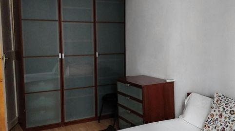 Foto 2 von Zimmer in N/a, Barri Gòtic, Barcelona Capital