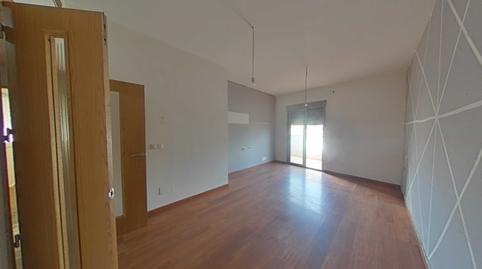 Photo 5 of Flat for sale in Generalitat de Cataluña, Villanueva del Río Segura, Murcia