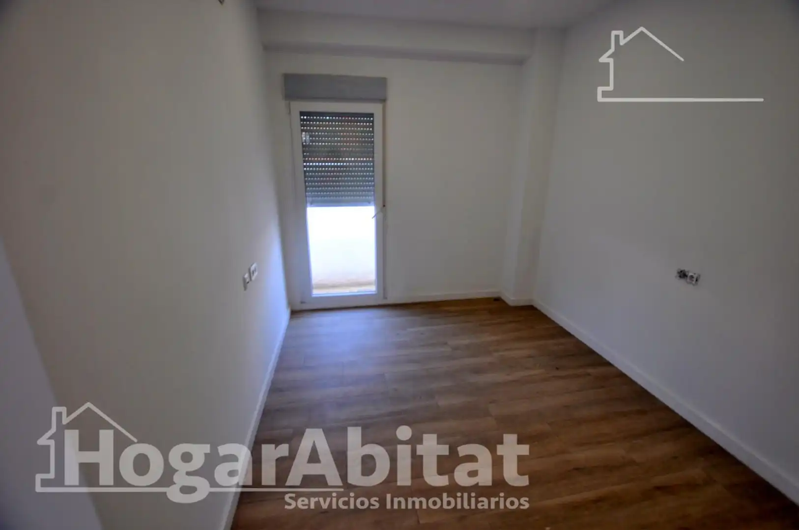Appartement avec terrasse à vendre à Calle Francisco Nàcher Pons, imagen 22
