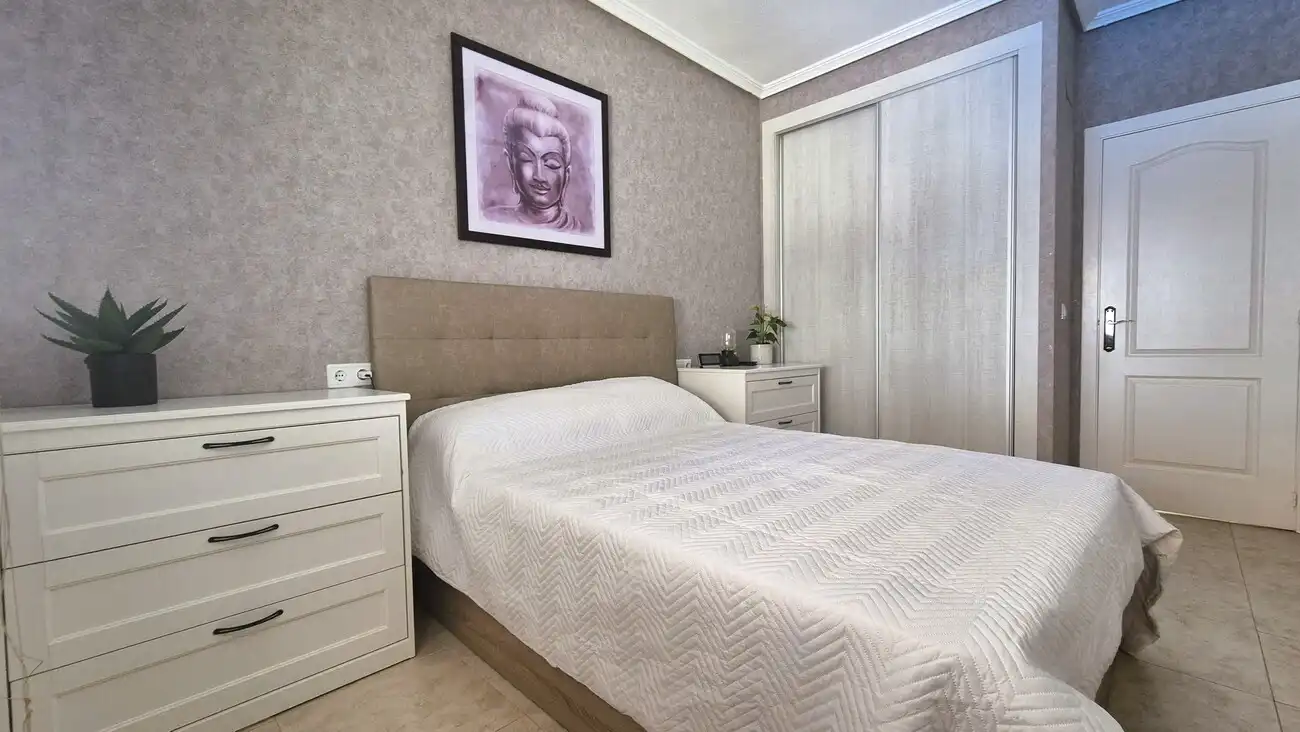 Casa con piscina en venta en Orihuela Costa, imagen 23
