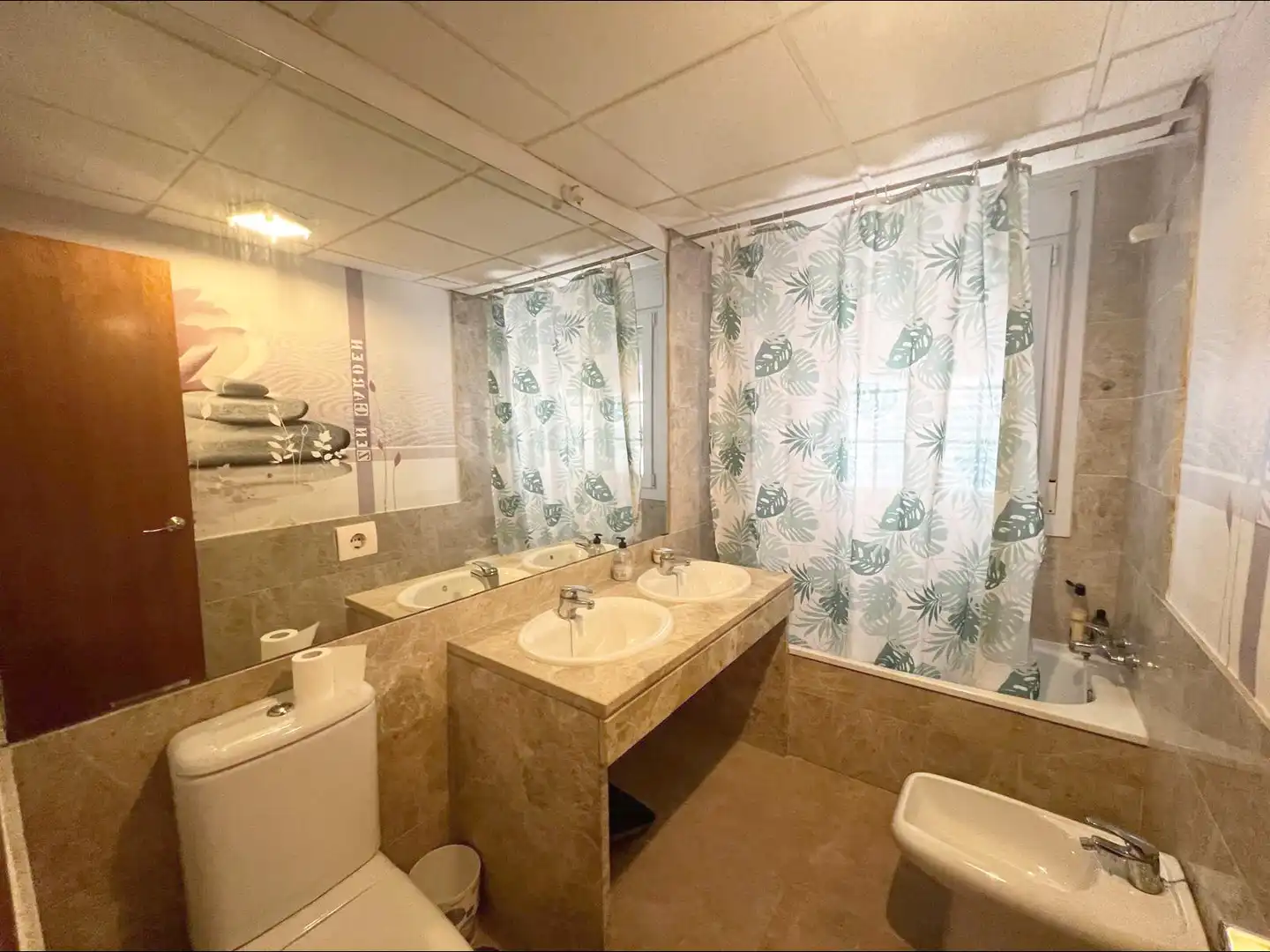 Villa avec jardin à vendre à Olivar de Quintos, imagen 26