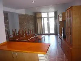 Appartement avec piscine à vendre à Carrer de la Punta del Cavall, imagen 6