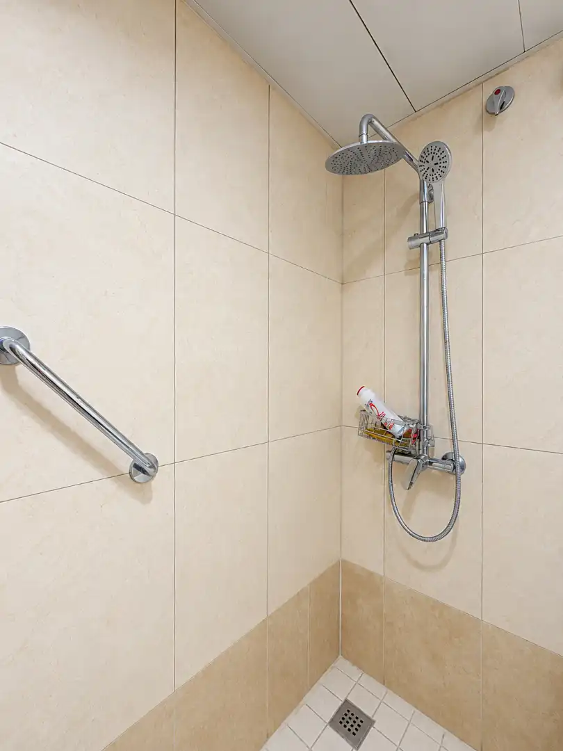 Flat for sale in Carrer del Torrent de la Bomba, Centre - Estació