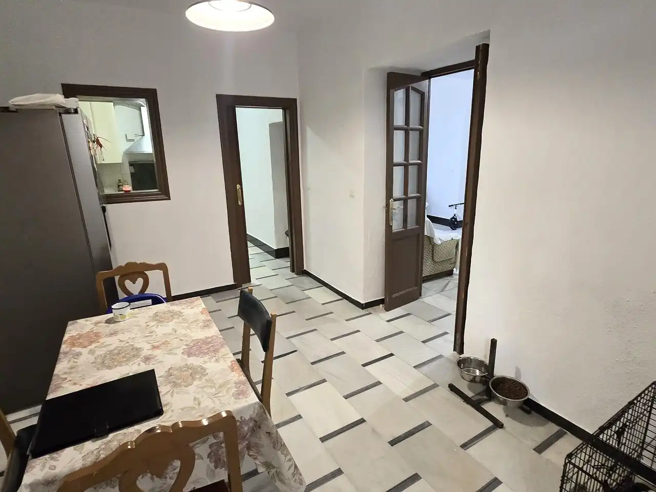 Maison rustique à vendre à Macael, imagen 4