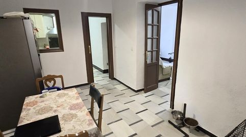 Foto 4 de Finca rústica en venta en Macael, Almería