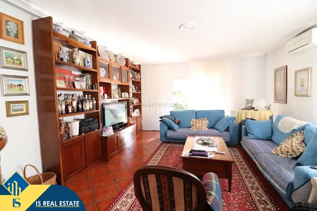 Villa avec piscine à vendre à Zona Carrefour - Urbanizaciones, imagen 12
