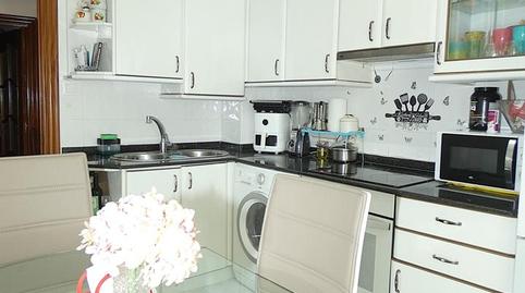 Photo 2 of Planta baja for sale in Rontegui - Pormetxeta, Bizkaia