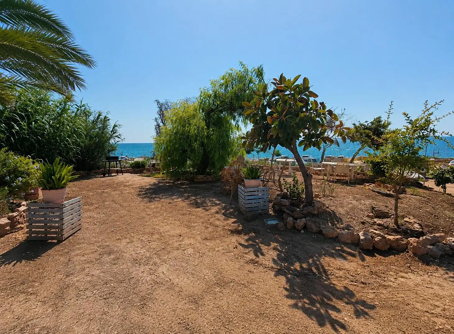 Houses for sale in Santa Pola  with Private garden, Terrace and Storage room