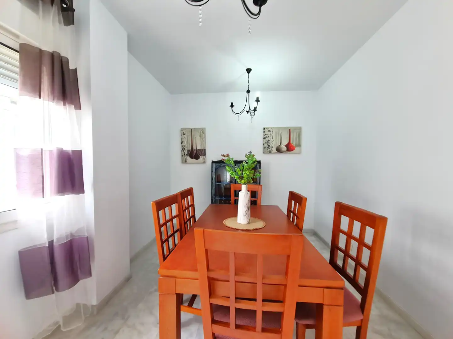Apartment mit Pool zum Verkauf in Costa Natura, imagen 36