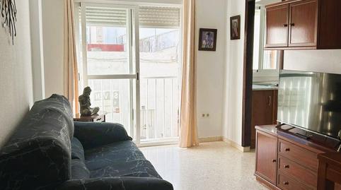 Photo 3 of Apartment for sale