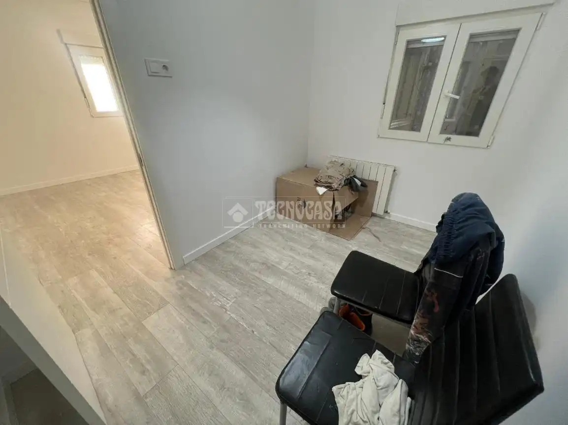 Flat for sale in Zaragoza  with Heating and Terrace
