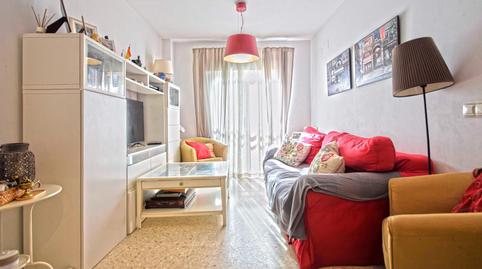 Foto 2 de Pis en venda a El Cano - Los Bermejales, Sevilla