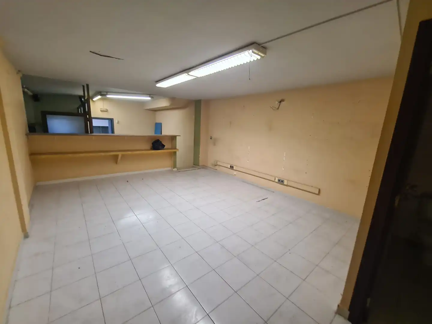 Business premises to rent in Casc Antic - Nou Cambrils, imagen 16