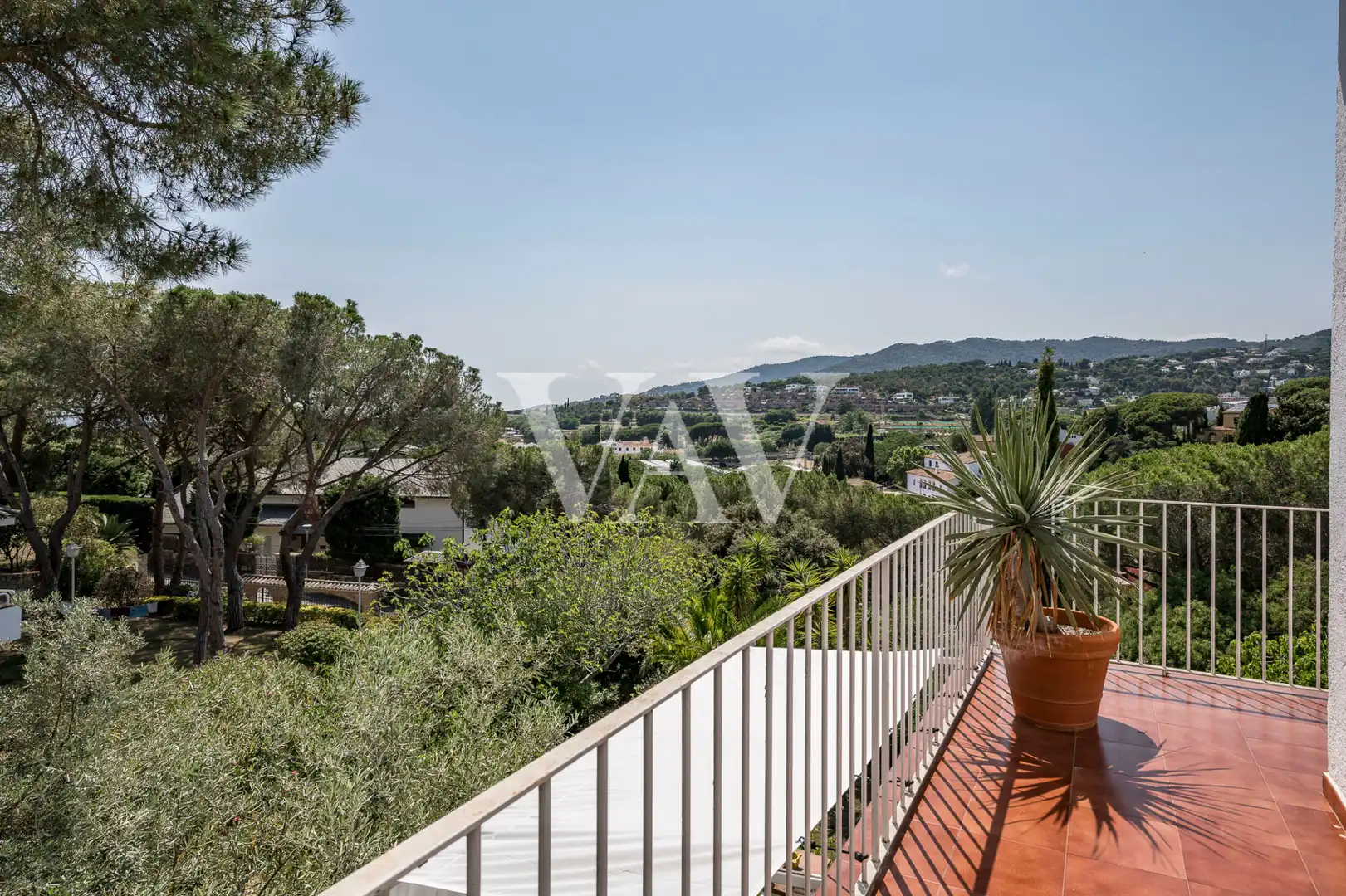 Villa avec piscine à vendre à Camí de la Punta, imagen 35