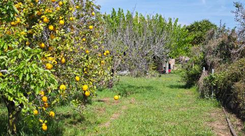 Foto 4 de Casa o xalet en venda a  Carretera Picamoixon 42, 42, Valls, Tarragona