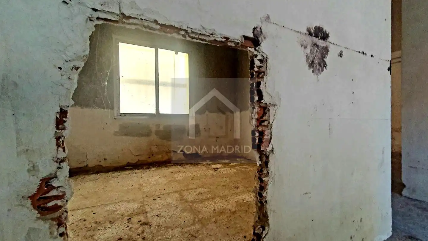 Business premises for sale in Enrique Velasco, imagen 27