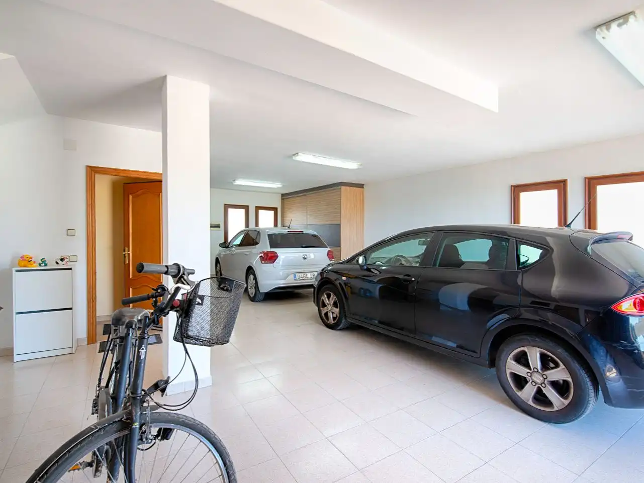 Casa con piscina in vendita a Sant galderic 13, imagen 23