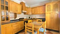 Kitchen of House or chalet for sale in Periana