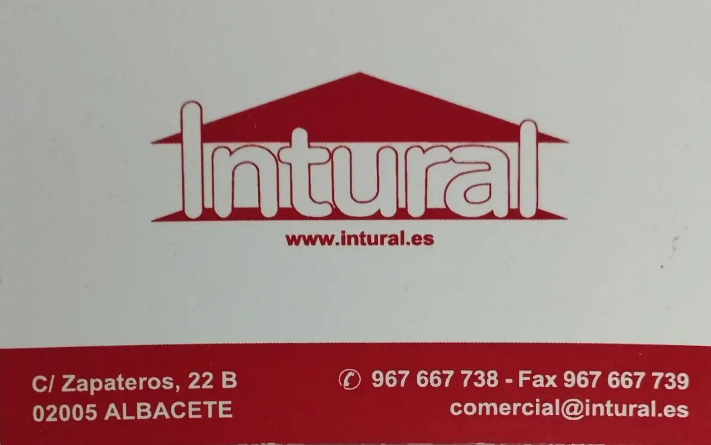 Local comercial en venta en Centro