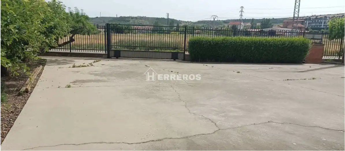 Maison à vendre à diseminados villamediana, imagen 12
