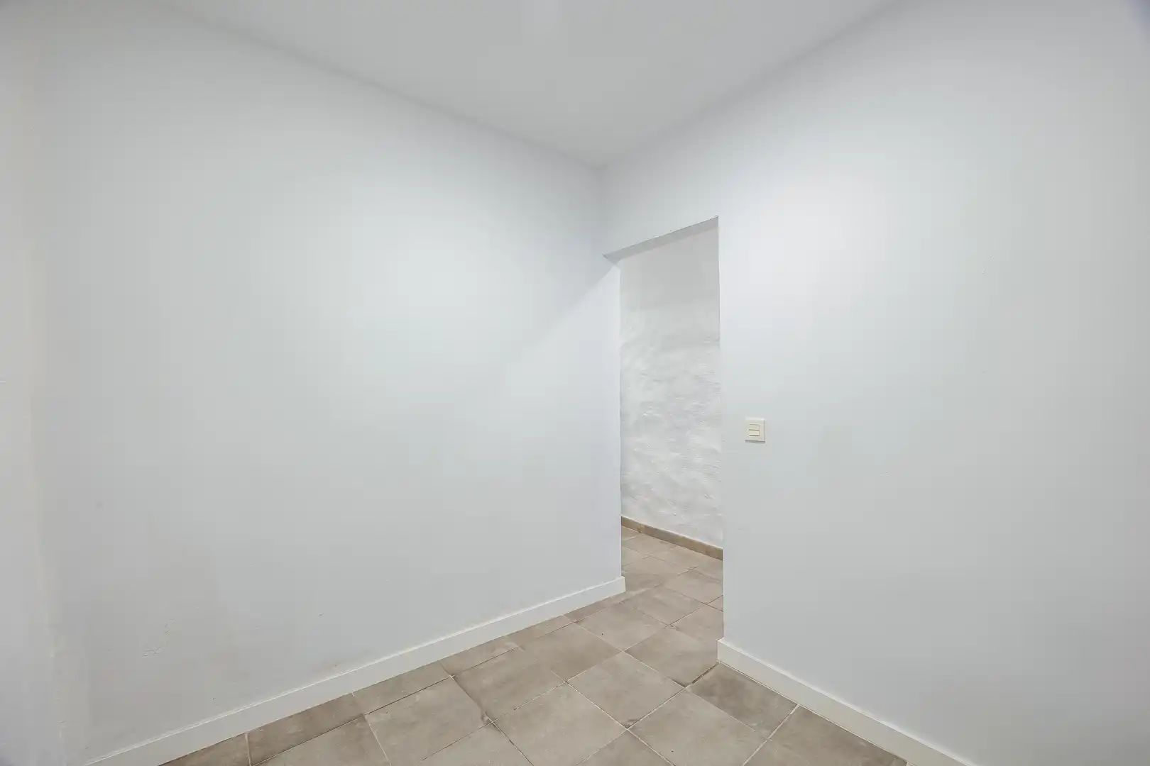 Houses for sale in Vega de San Mateo  with Private garden, Terrace and Furnished