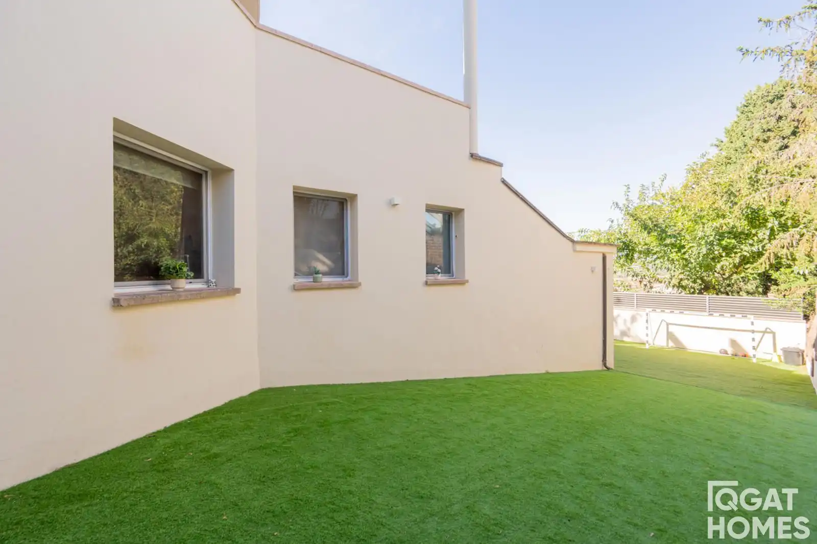 Chalet en venta en camelias, imagen 58