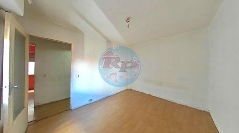 Foto 4 de Piso en venta en Crucero, León Capital