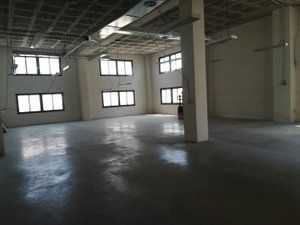 Industrial buildings for sale in  Madrid Capital