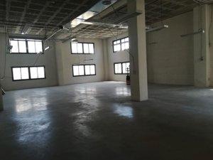 Photo 2 of Industrial buildings for sale in Buena Vista, Madrid