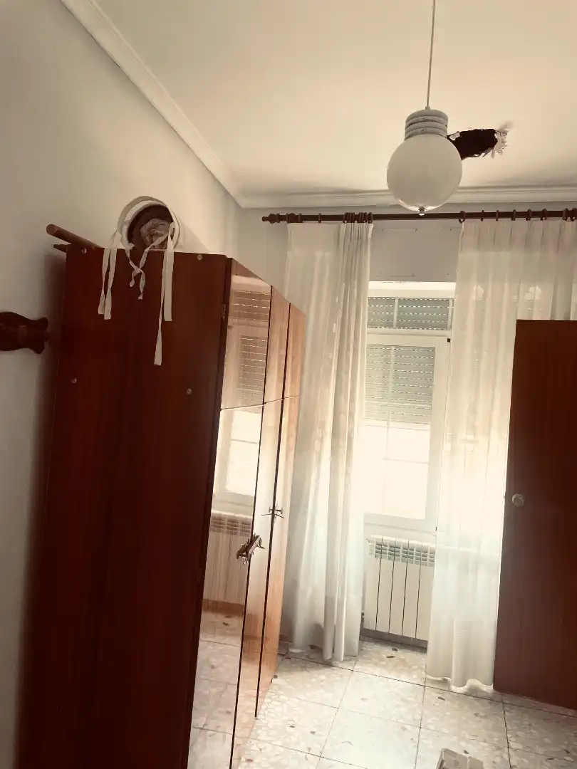 Haus zum Verkauf in Calle Norte, imagen 17