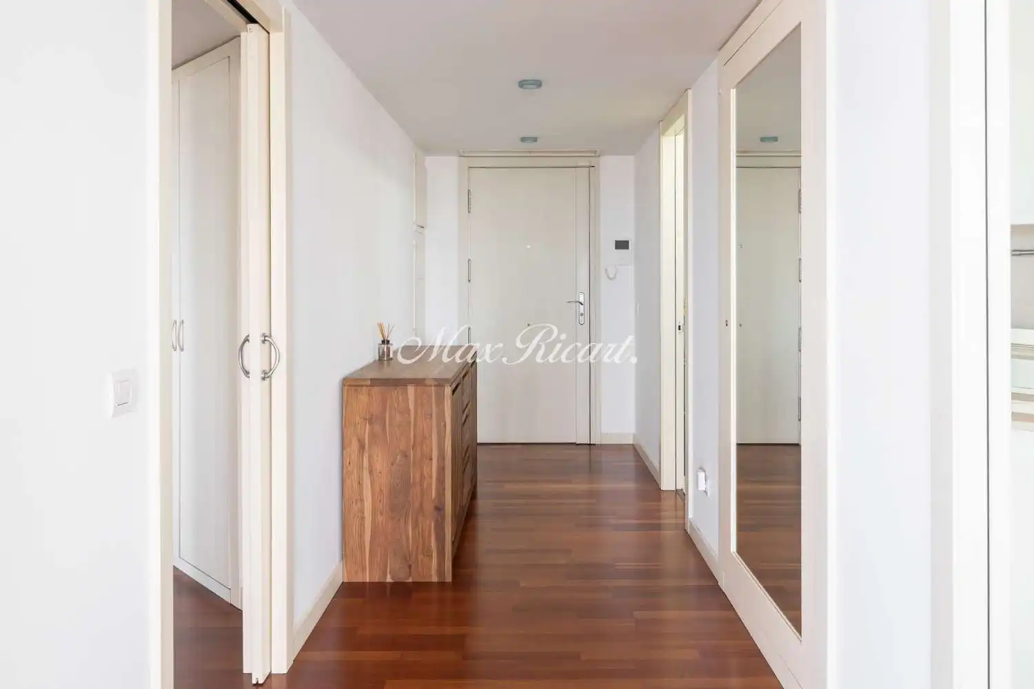 Wohnung mit Terrasse zum Verkauf in N/A, imagen 33