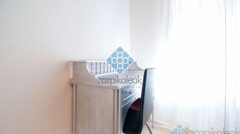 Photo 3 of Flat for sale in Artekale, Casco Viejo, Bilbao