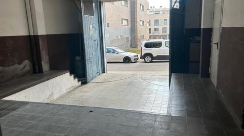 Photo 4 of Premises to rent in Carrer de Mare de Déu Dels Àngels, 112, Barri del Centre, Barcelona