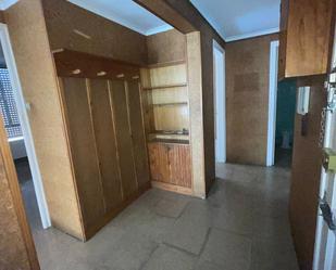 Flat for sale in  Barcelona Capital  with Heating