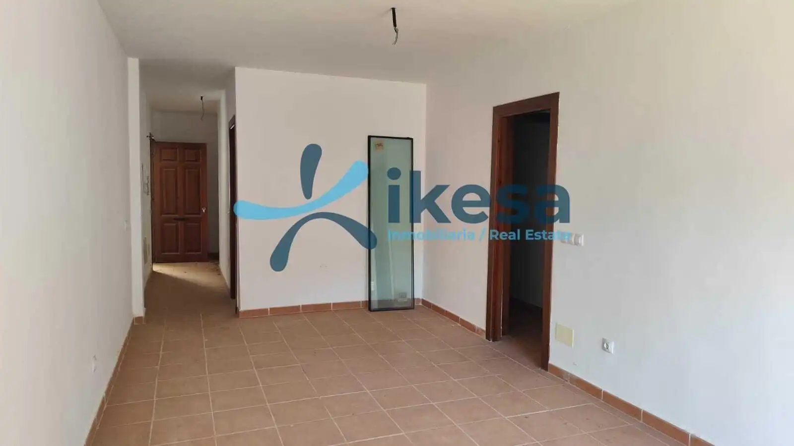 Apartment for sale in Paterna del Río, imagen 54