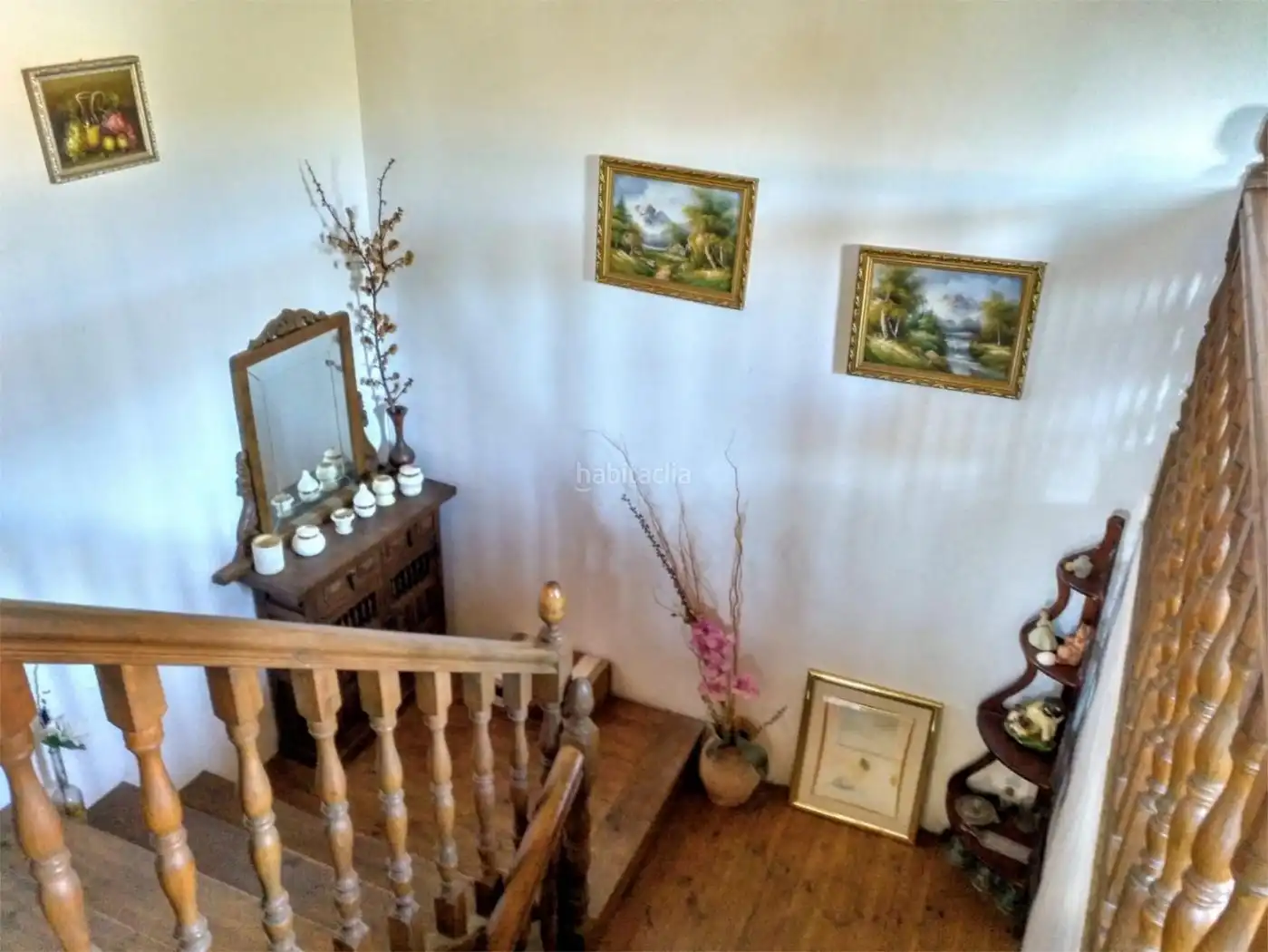 Casa en venta en Calle Real 10, imagen 19