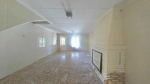 Photo 3 of House or chalet for sale in Alforins Els, 23, Alfor, Monóvar  / Monòver, Alicante