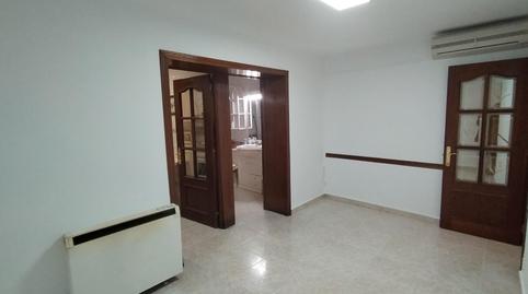 Photo 4 of Single-family semi-detached for sale in Centro, Arganda del Rey