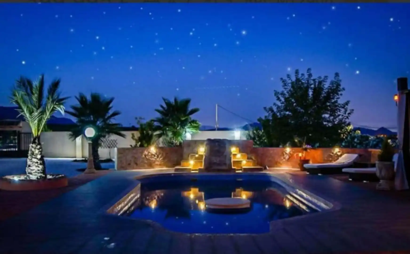 Villa à vendre à El Pinós / Pinoso, imagen 33