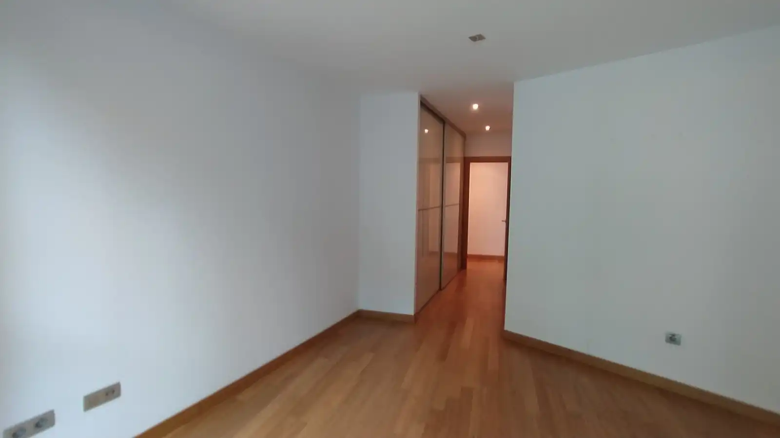 Apartamento en venta en Santander con Calefacción, Jardín privado y Terraza