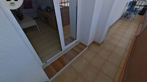 Foto 5 de Pis en venda a Via Aurelia, Concòrdia, Sabadell