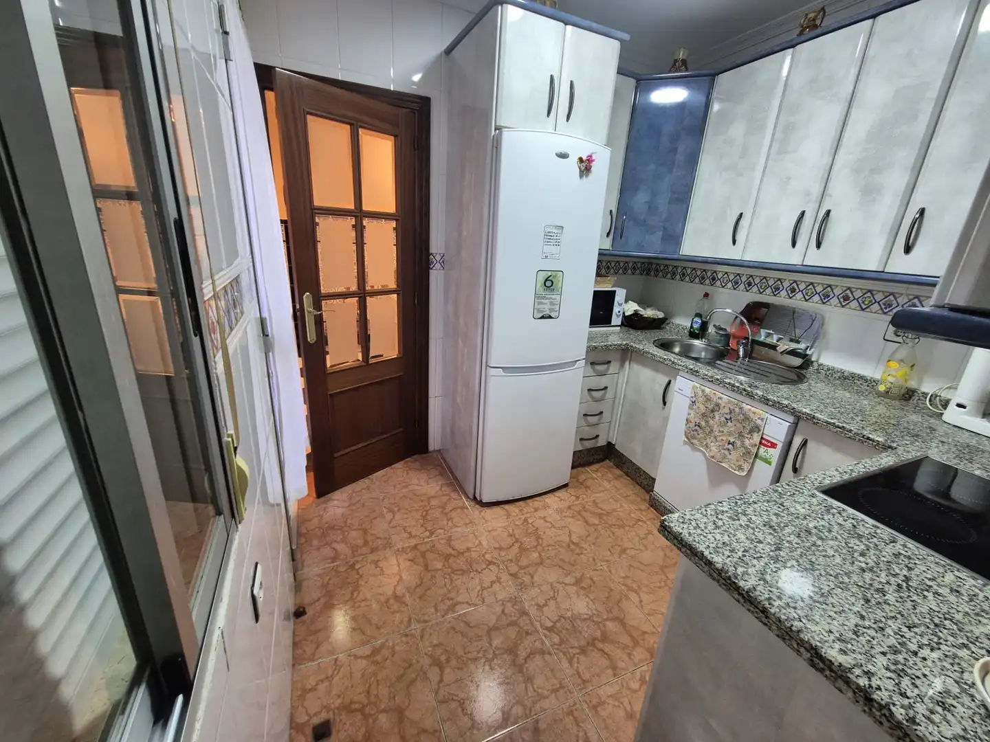 House for sale in Calle Buenavista, imagen 16