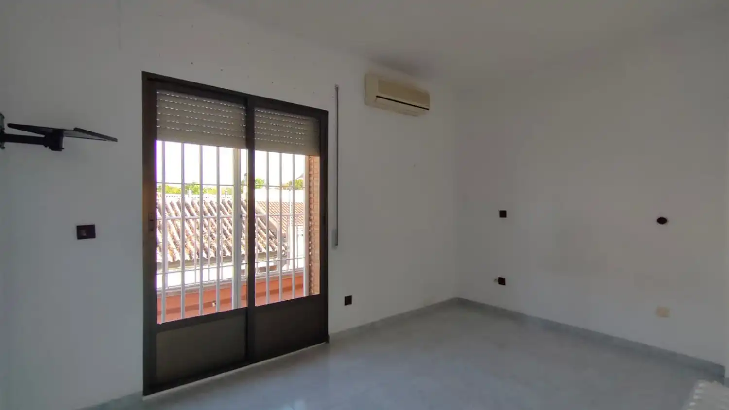 Adosado en venta en Valdepeñas, imagen 55