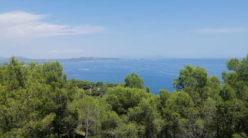 Photo 5 of Residential for sale in Puig Rodo, Aiguafreda - Sa Tuna, Girona